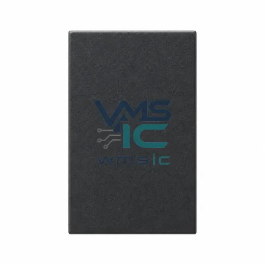107 ИТ А ТР DDR3L SDRAM Чип памяти MT41K1G8SN-107 IT:A TR 78-FBGA (9x13.2)