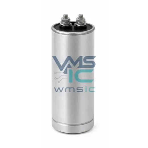 3300uF ±20% 400V LNT2G332MSEGBB 螺栓 D63.5xL133mm