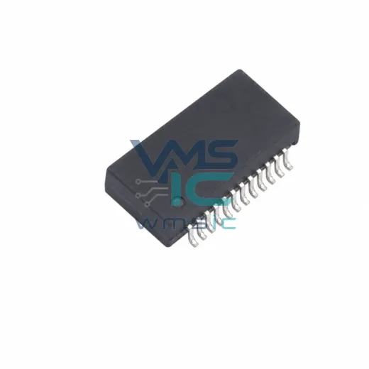 HU4108NL SMD-24P 15.2x7.6mm