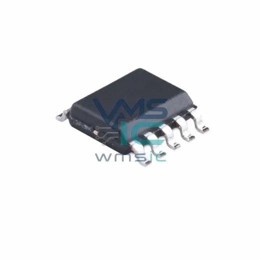 LC75344MD-AH Electronic Volume Control LC75344MD SOIC-10-1mm