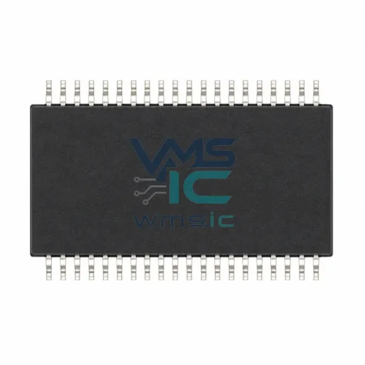 4Mb Low Power SRAM 512K x 8 IS62C5128EL-45TLI TSOP IS62C5128EL TFSOP-32-11.8mm