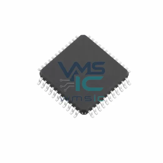 Интегрированный видеопереключатель SGM6516YLFB44G/TY LQFP-44L(10x10)