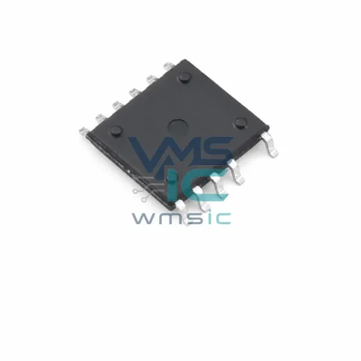 TOP265KG TOPSwitch-JX Integrated Off-Line Switcher for High Efficiency Power TOP265KG BESOP-11-EP-8.9mm