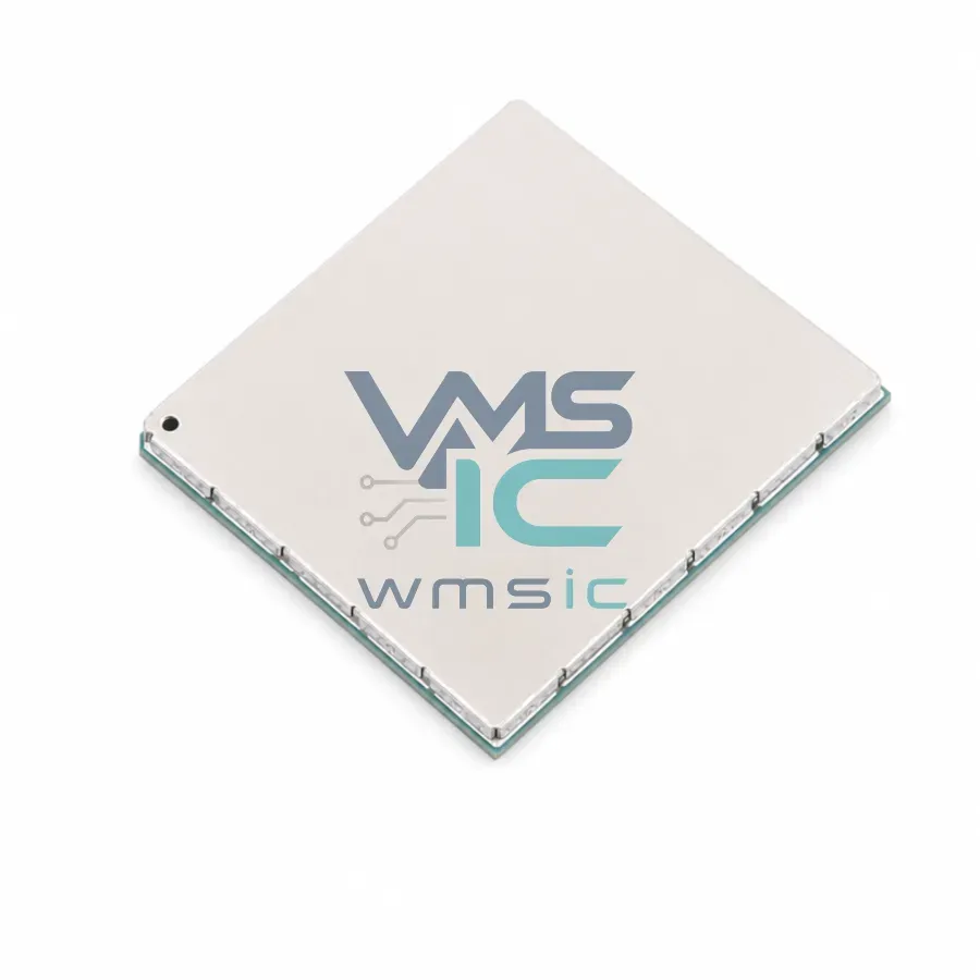 EG25GLGA-128-SGNS Wireless Module EG25GLGA LGA-128(32x29) Package