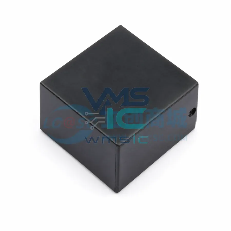 超小型大功率繼電器 BRF-SS-105DM 插件 21x16mm 封裝