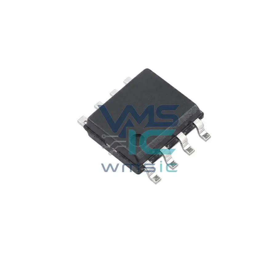 9V 300mA 36V XC6702D901QR SOP-8FD 封裝