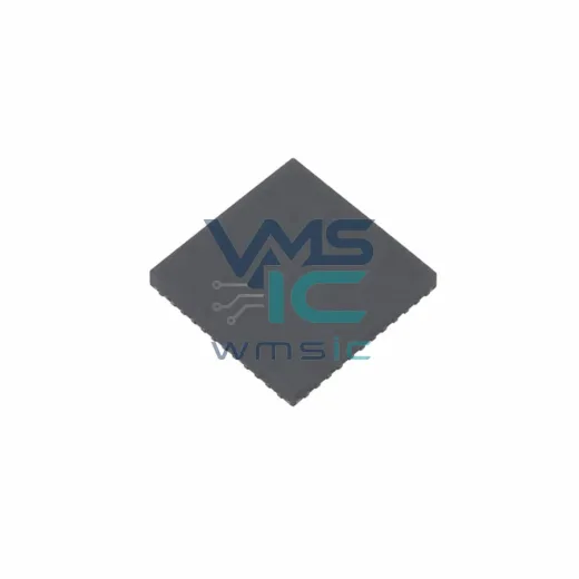 I2C SPI 36-Channel RGB LED Driver AL5887JAZW52-13 AL5887JAZW52 WQFN-52(6x6)