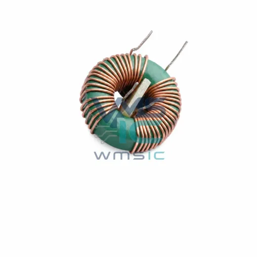 PT-1340P-P7.6-PQ Piezo Audio Indicator PT-1340P-P7.6-PQ Through Hole D 14mm