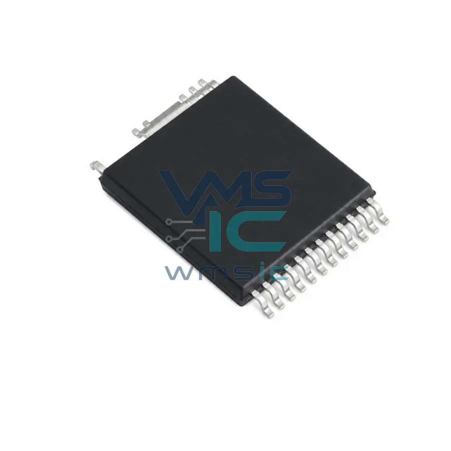 Драйвер MOSFET BRD1260C-TL INSOP Корпус