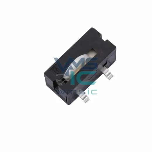 Detection Switch 4.8x10.05mm KH-DS1AG-105-03T SMD-4P 10x4.8mm