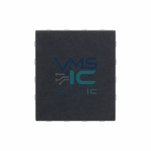 128Kbit SPI接口EEPROM M95128 WLCSP-8(1.2x1.2)