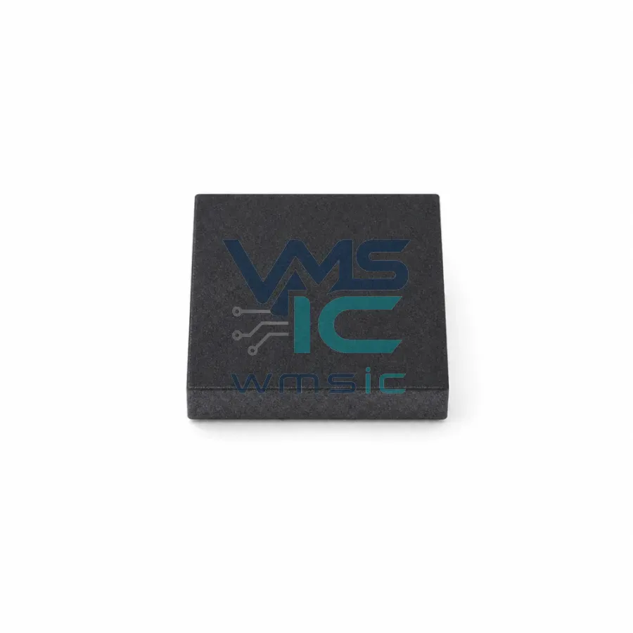 РФ-усилитель сигнала модуль для WCDMA HSPA plus LTE частотной диапазоны VIII SKY77768-11 SMD-10P 3x3mm Корпус