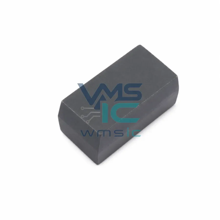 绕线电阻 1.8Ω ±5% 5W SMW51R8JT SMD 7.3x13.5mm 封裝
