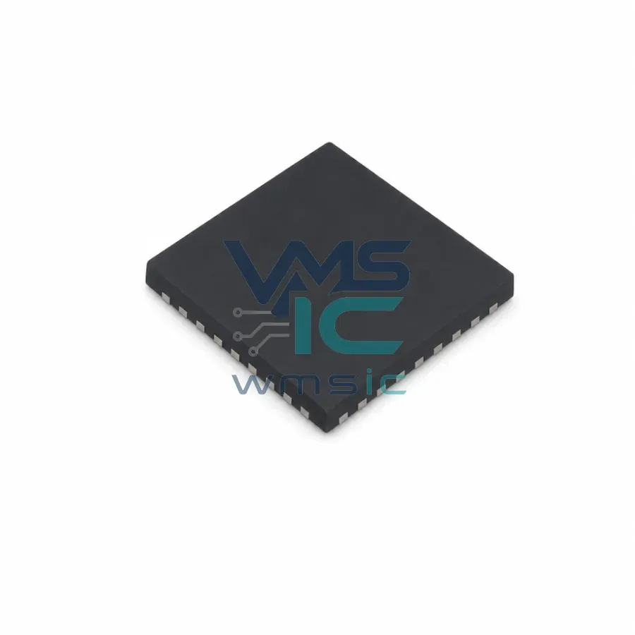 Импульсный процессор изображения ISP AP0101CS2L00SPGA0-DR1 VFBGA-81 Корпус