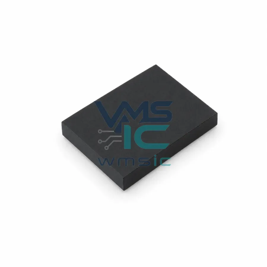 LM73605RNPT Synchronous Step-Down Converter 5A 3.5V-36V LM73605RNPT WQFN-30-EP(4x6) Package
