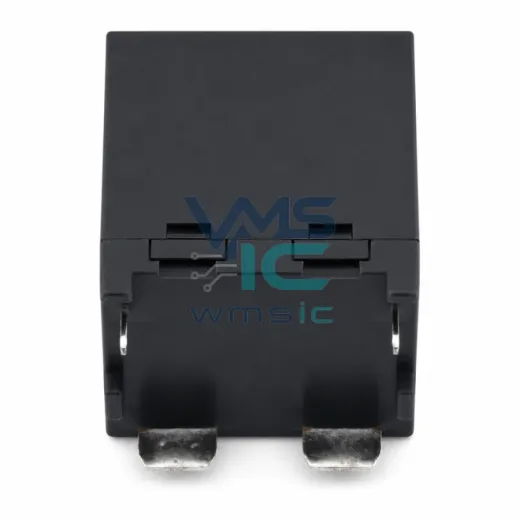 Солнечное реле HF167F/24-HF 24V 38x33мм