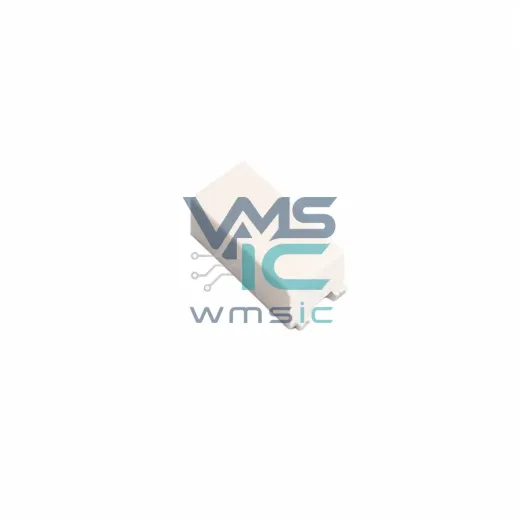 G3VM-41LR6 TR05 1-Form-A SPST-NO AC/ Solid State Relay 40V G3VM SSOP-4-2mm