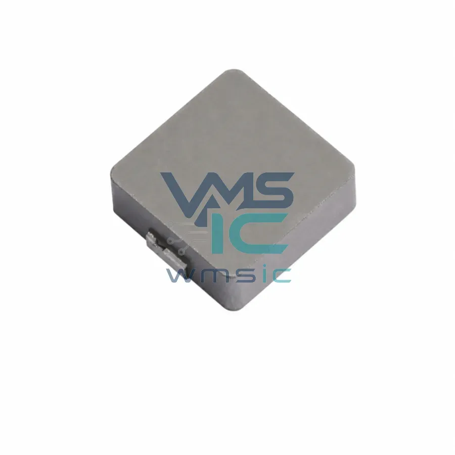 5.6uH plus minus 20 percent 25A High Current Power Inductor 744373965056 SMD 14x12.8mm Package