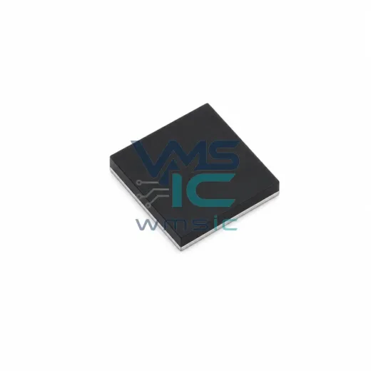 УльтраПлюс FPGA ICE40UP5K-UWG30ITR1K WLCSP-30(2.1x2.5)