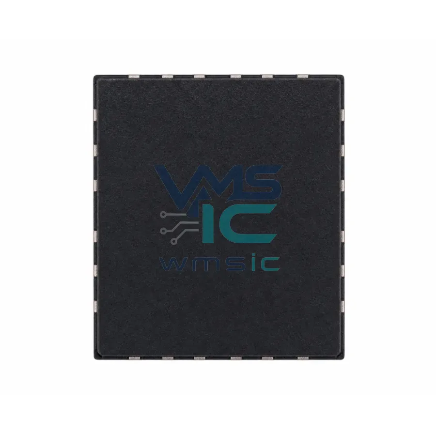 MEMS 106.25MHz,125MHz,155.52MHz,156.25MHz ±25ppm ASEMCC2 QFN-14(2.5x3.2) 封装