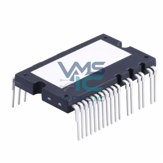 FNA41560B2 SPM-AA-C26