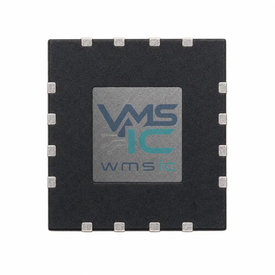 SN74ALVC04RGYRG4 Hex Inverter SN74ALVC04RGYRG4 VQFN-14-EP Package