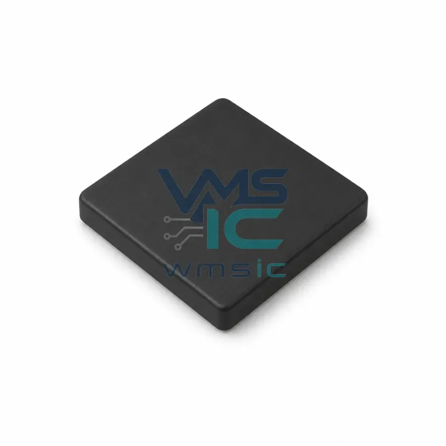 FDMS0302S N-Channel PowerTrench MOSFET FDMS0302S Power-56-8 Package