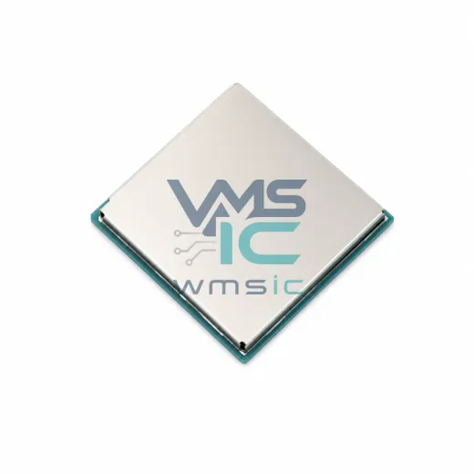 Беспроводной модуль связи EG810MCNLA-I05-SNNSA SMD 17.7x15.8
