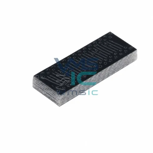 ANT1204F002R0433A 433MHz Ceramic SMD Antenna ANT1204F002R0433A SMD 12.3x4mm