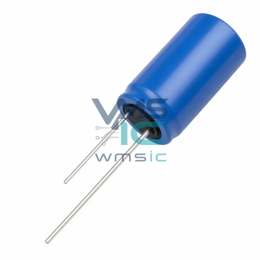 Lithium Ion Supercapacitor 100F 4.2V -20% to+ 50% JRLD4R2107N130020E 13x20 Package