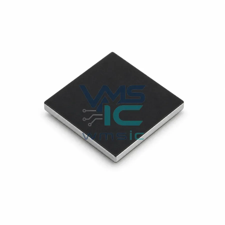 MSP430F2274IYFFT 16MHz MCU with 32KB Flash 1KB SRAM 10-Bit ADC 2x Op Amp MSP430F2274IYFFT DSBGA-49 Package