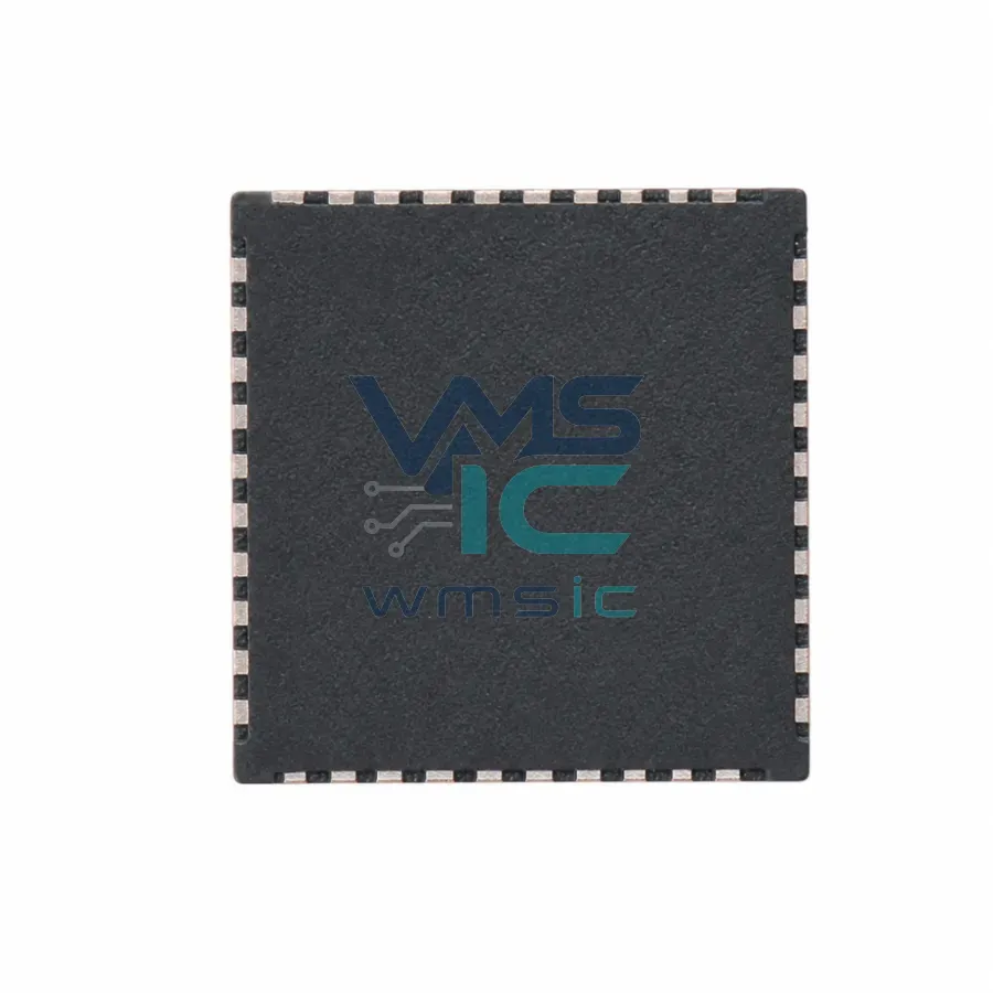 3.3V 300mA 5.5V MIC2211 MLF-10(3x3) 封装