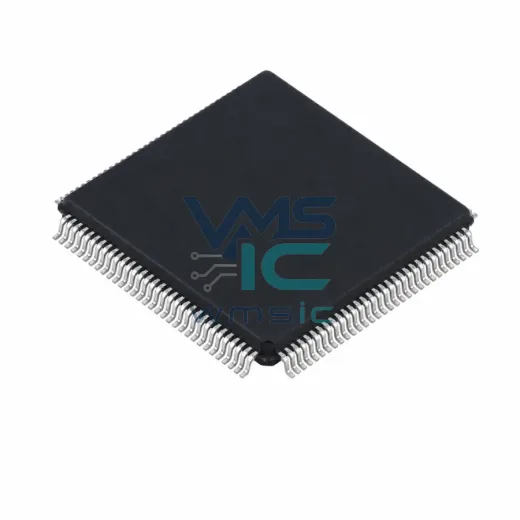 TSB43AB22APDTG4 IEEE 1394a-2000 OHCI PHY/Link-Layer Controller TSB43AB22APDTG4 TQFP-128(14x14)