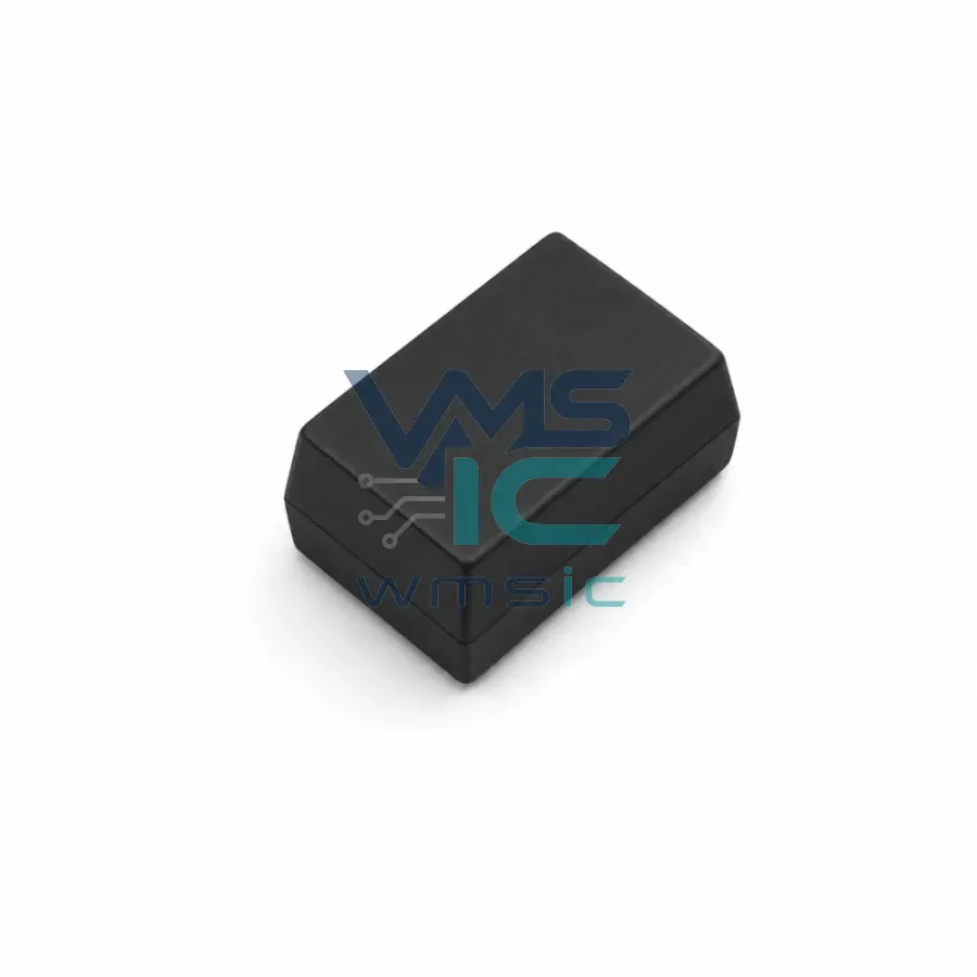 50V 100mA DTC123JUBTL UMT3F 封装