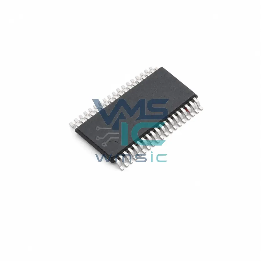 5V 150mA 36V A4411KLVTR ETSSOP-38 封装