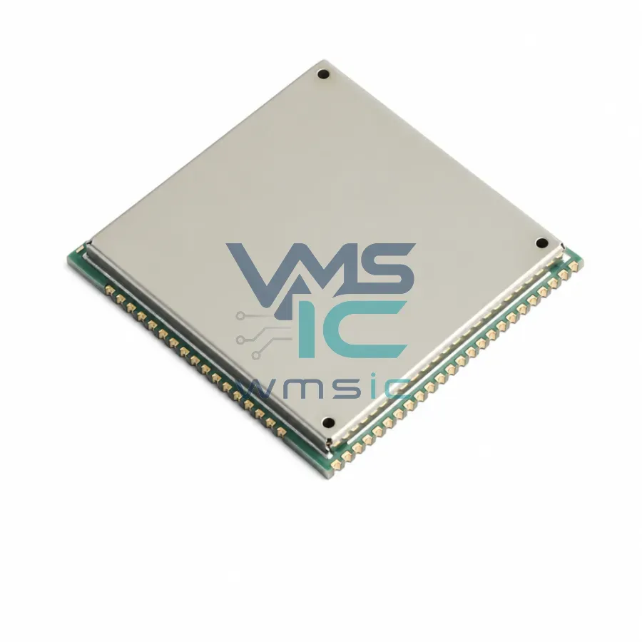 LTE 1 Модуль Беспроводной Соединение A7670C-FANS LGA-92(17.6x15.7) Корпус