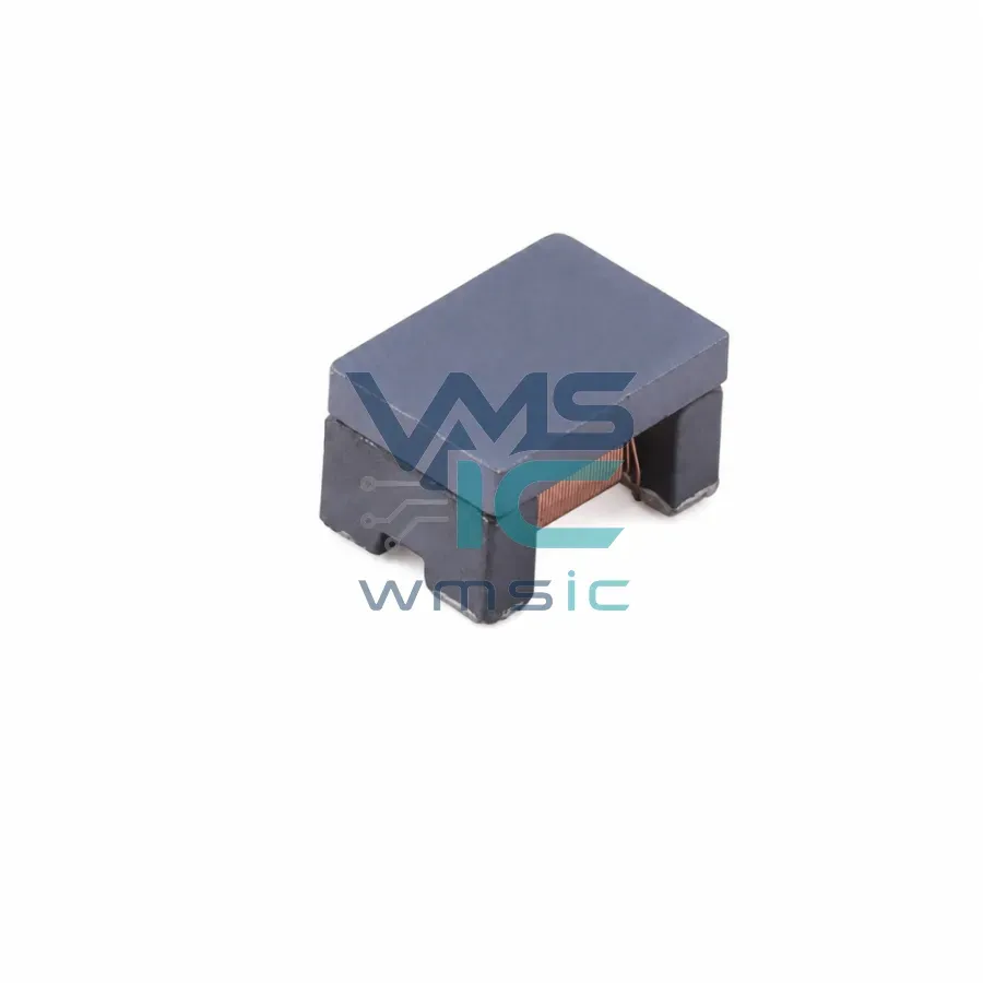 BC301N-D Gas Discharge Tube GDT 195V 2kA 2-Terminal SMD BC301N SMD 4.5x3.2x2.7mm Package