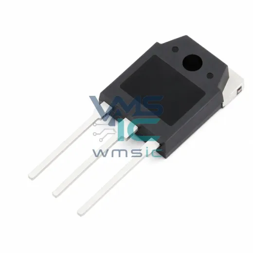 FGA25S125P-SN00337 1250V 25A IGBT Power Transistor FGA25S125P TO-3PN
