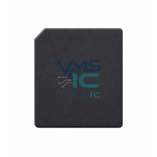 MAX98091EWN плюс T Ультра Малая Энергия Стрелоя Аудио Кодер MAX98091EWN+T BGA-56(3.2x3.7)