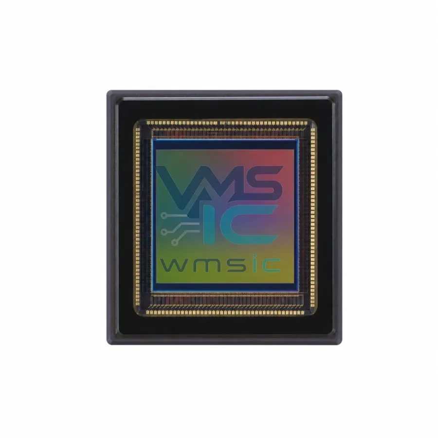 Компактный модуль камеры HM0360-MWA-00FP963 CSP-30 Корпус