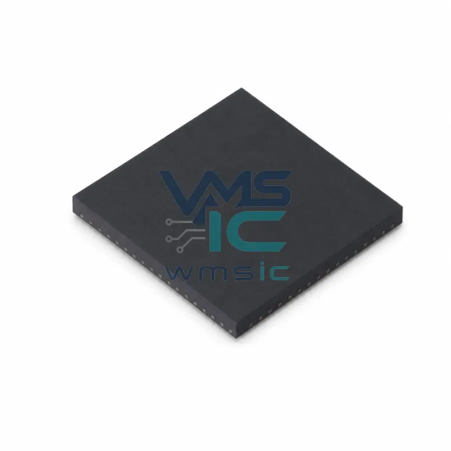 16位、80 MIPS、1.8v，2个串行端口，主机端口，192KB RAM ADSP-2189NKCAZ-320 CSPBGA-144 封装