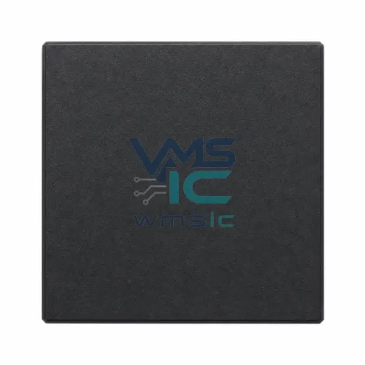 AS3525A BGA-244(13x13)