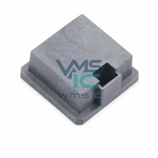 体积超小的802.11b/g/nWi-FiSOC模块 ESP-01M SMD 18x18mm