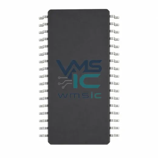 CY10E422L-7KCQ Integrated Circuit Electronic Component CY10E422L CFlatpack-24