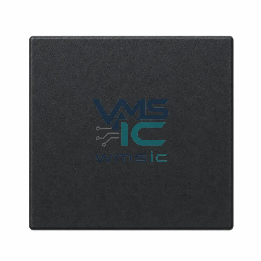 5AGZME3E2H29I3LG Arria V GZ FPGA 350K Elements 780-HBGA 5AGZME3E2H29I3LG HBGA-780 Package