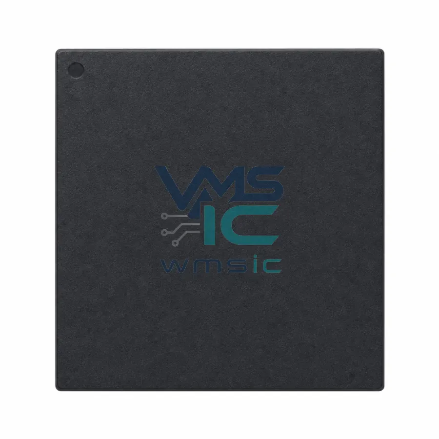 CYV15G0101DXB-BBXC CYV15G0101DXB TBGA-100(11x11) 封装