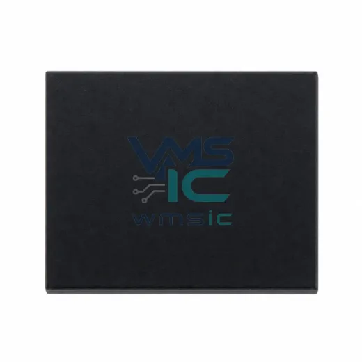 6 IT B 2 Gb мобильный LPDDR SDRAM чип памяти MT46H64M32LFCX-6 IT:B VFBGA-90(9x13)