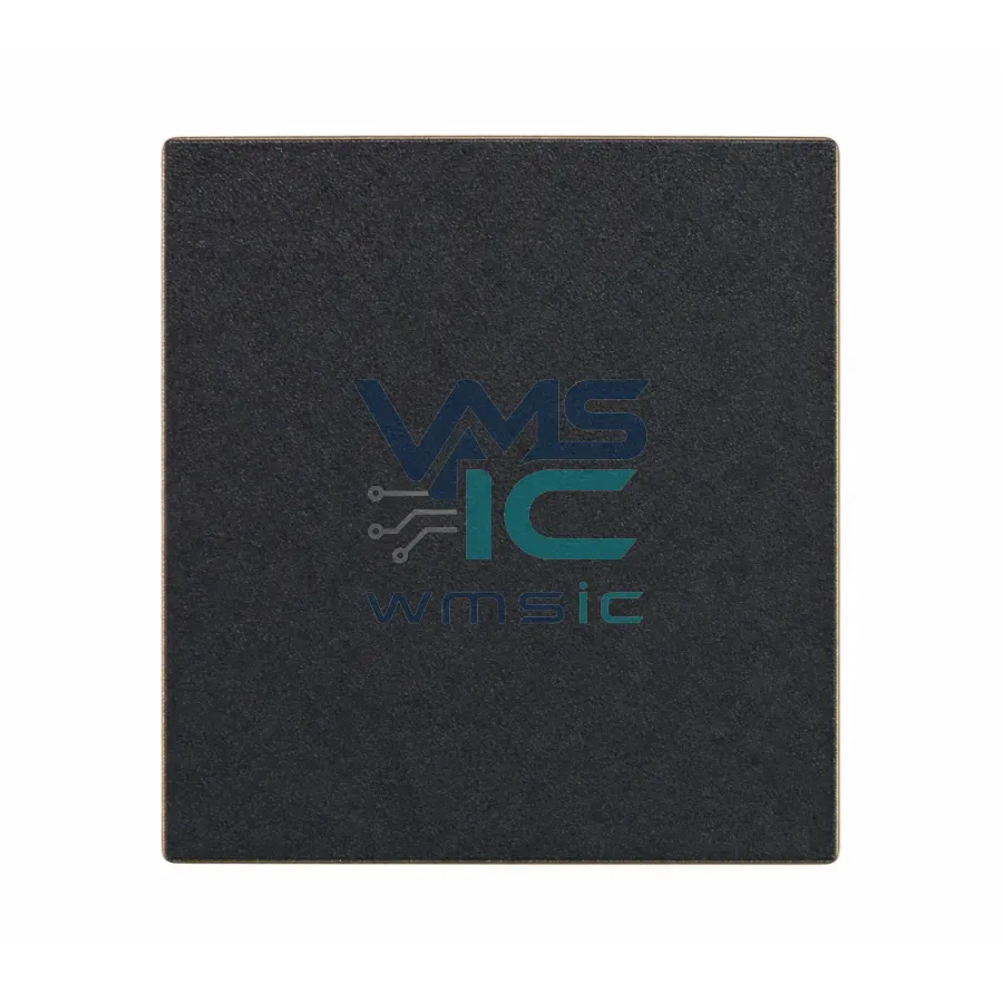 24-битный 192 кГц стерео аудио кодер WM8963ECSN/R WLCSP-49(3.59x3.98) Корпус