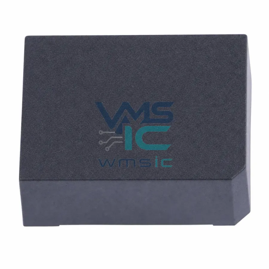 АC-модуль питания 12В 1.25А с высокой эффективностью FAS15-12-W DIP 49x36mm Корпус