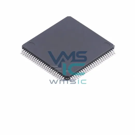Analog Front End AFE8220IPZPQ1 TQFP-100(14x14)